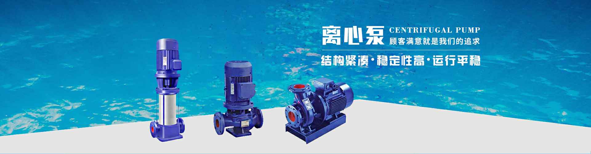 开云官方网站·开云登陆入口-开云(中国)