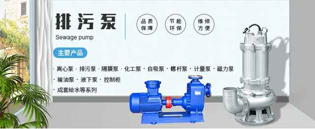 开云官方网站·开云登陆入口-开云(中国)